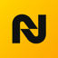 NUVO